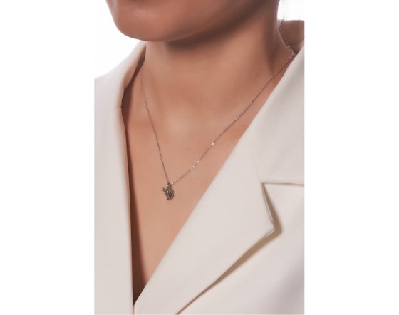 pendant model PE01530.jpg